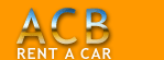 barbera del valles car rental